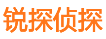 甘井子外遇出轨调查取证